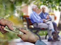 زمان واریز عیدی بازنشستگان مشخص شد + اعلام جزییات