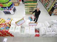 آنچه درباره نحوه خرید اعتبار تشویقی کالابرگ باید بدانید