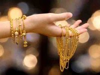 فروش طلای دست دوم ممنوع می شود؟