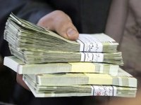 رقم عیدی مستمری بگیران اعلام شد