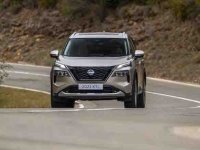 فروش ۱۲ خودروی وارداتی آغاز شد + قیمت و مدل خودروها