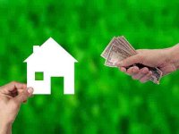 وام مسکن برای متاهل‌ها چند؟