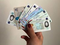 خرید و فروش کارت ملی برای ثبت‌نام و واردات خودرو ممنوع است
