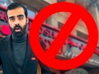 رقم کلاهبرداری کوروش کمپانی چقدر است؟