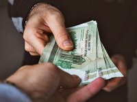 پیشنهاد افزایش ۳۵ درصدی حداقل دستمزد ۱۴۰۳