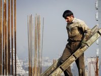 جزئیات بخشنامه مزد ۱۴۰۳ منتشر شد