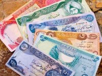 خبر مهم برای زوار اربعین + جزییات دریافت ارز مسافرتی اعلام شد
