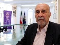آموزش جراحان کشور از افتخارات چهل ساله جامعه جراحان است