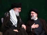 رهبر انقلاب پنج روز عزای عمومی اعلام کردند