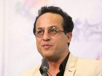 ممنوع‌الکار شدن بازیگر سینما به خاطر علی دایی