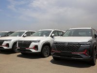 ثبت‌نام ۱۰ خودرو وارداتی آغاز شد