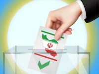 نتایج انتخابات ریاست جمهوری صبح شنبه اعلام می شود