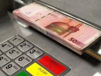 چگونه مبلغ یارانه خود را افزایش دهید؟