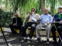 تامین اجتماعی، فرمول محاسبه حقوق بازنشستگان را اصلاح کرد