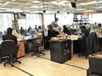 پنج شنبه ها رسما در کل کشور تعطیل شد