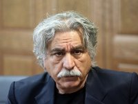 بازیگرِ «نون‌خ»: عملگی می‌کنم اما دیگر در هر نقشی بازی نمی‌کنم