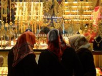 تکان قیمت‌ها «عجیب» شد