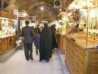 سکه یک کانال سقوط کرد