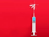 عزم جهانی در مبارزه با بیماری دیرینه