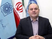 رئیس انجمن تغذیه ایران : آمار اعلامی مرگ و میر ناشی از سوءتغذیه در ایران معتبر نیست