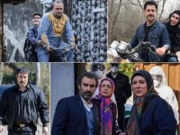 خبر خوش برای هواداران سریال «پایتخت»