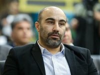 واکنش محسن تنابنده به جایزه گرفتن اصغر فرهادی در جشنواره کن+ عکس