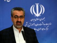 نحوه ثبت نام افراد بالای ۸۰ سال برای واکسیناسیون کرونا