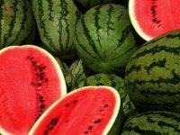 خوردن هندوانه قبل از انجام این کار ممنوع!