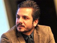 عذرخواهی عباس غزالی از پژمان جمشیدی