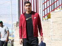 پیشنهاد جدی یحیی برای بازگشت ستاره یاغی