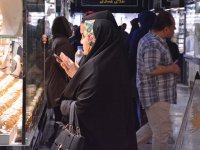 سقف قیمتی طلا و سکه شکست