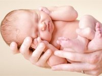 چرا تمایل ایرانی‌ها به بچه‌دار شدن کاهش یافته است؟