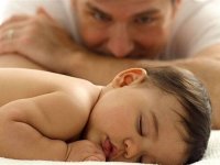 پوشش ۹۰ درصدی بیمه سلامت برای زوجین نابارور