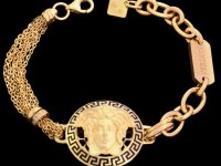 سکه لب مرز حساس ایستاد