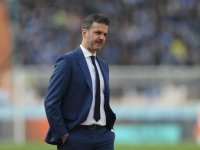 خبر خوش برای استقلالی‌ها ؛ پول استراماچونی جور شد