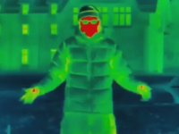 5 عادت‌ روزانه که باعث آسیب جدی به بدن می‌شوند