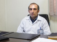 بهمن ایران با موج بعدی کرونا روبرو می‌شود؟