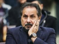 بزرگداشت مجید قناد برگزار می‌شود