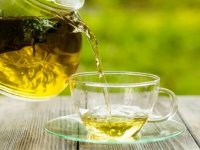 تاثیر فوق‌العاده یک نوع چای در مقابله با کرونا