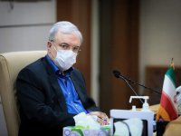 هشدار وزیر بهداشت: موارد کرونای آفریقایی و ویروس هیبریدی هندی-کالیفرنیایی را کشف کردیم