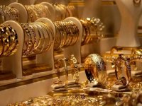 سکه باز هم گران شد؛ تکان طلا میلیونی شد