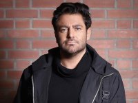 چرا برنامه جدید محمدرضا گلزار بیننده ندارد؟