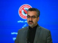 تزریق واکسن کرونا در ایران اجباری می‌شود؟