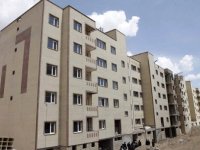 خبر مهم برای متقاضیان دریافت مسکن ملی