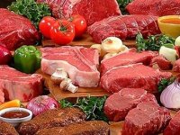 سالم‌ترین غذاها برای افراد بالای ۵۰ سال