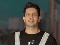 تایید ممنوع الکار شدن فرزاد فرزین در شبکه نمایش خانگی