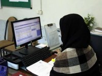 تصمیم جدید دولت برای کارمندان دولت