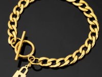 قیمت طلا، سکه و ارز امروز ۲۵ آبان‌ماه؛ ریزش قیمت دلار و طلا در بازار