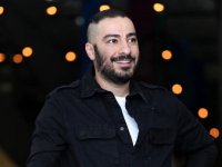 تشکر نوید محمدزاده از بازیکن استقلال