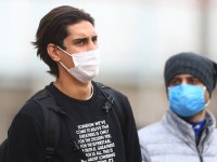 عامل جدایی محمد نادری از پرسپولیس مشخص شد